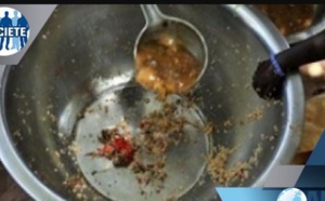 Rapport des Nations-Unies: le Sénégal parmi les pays en situation de besoin d’aide alimentaire