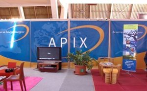 Contribution: DIENE FARBA A L’APIX, le choix pertinent du président Macky