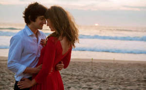 L'amour dure vraiment trois ans