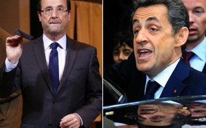 Présidentielle : tractations et ralliements