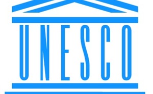 Conférence-débat au BREDA pour célébrer la Journée de la liberté de la presse