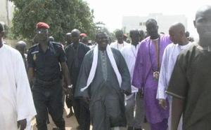 Béthio Thioune: Un Cheikh pas comme les autres