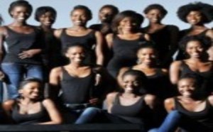 Polemique: Pourquoi l’élection de Miss Black France dérange ?