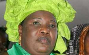 Ministère de l’Elevage : Aminata Mbengue Ndiaye charge son prédécesseur