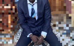 Suspension du signal de la SEN TV: Pape Samba Sène invite l’Autorité à régler le problème, sans délai