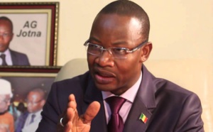 Guéguerre entre DG et syndicalistes: le Président Macky Sall préoccupé par la situation de Dakar Dem Dikk