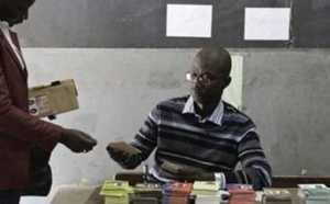 30 avril, dépôt limite des dossiers de candidature