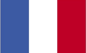 FRANCE : La présomption de légitime défense s’invite dans le débat présidentiel