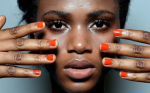 Remède anti-casse efficace pour les ongles