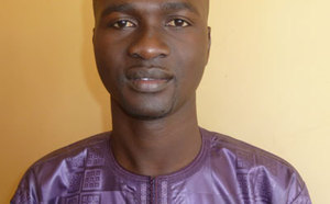 Fallou Diop suggère la tenue d’états généraux de l’agriculture