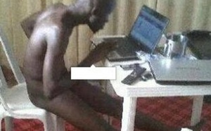 Dangers du net : Surveiller vos enfants.