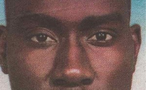 Bara Sow, auteur compositeur des chansons sur Cheikh Béthio