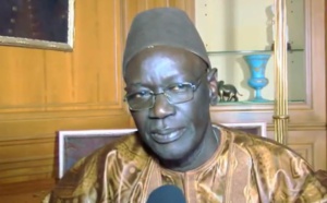 L’énergie est à la base de tout développement: arrêtez donc ces procès d’intention (Alioune Ndao Fall)
