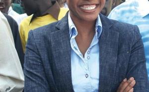 Conseil des ministres: Sitor Ndour et Amy Samaké limogés