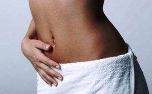 Hygiène sexuelle : Affaire de femme ???