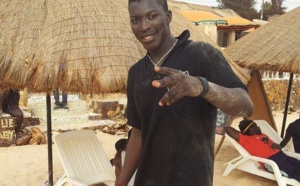 Assassinat de Mamadou Dièye de "Lamb académie":  Le film de l’arrestation des présumés meurtriers