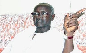 Mody Niang: "L’affaire Béthio Thioune est une belle occasion pour éliminer les milices des hommes politiques et les marabouts"