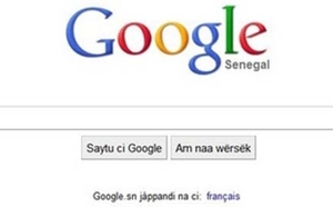 Google Sénégal lance la troisième rencontre des développeurs et entrepreneurs à Dakar les 9 et 10 mai 2012