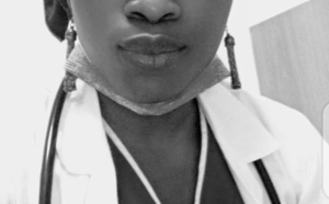 Récit poignant: Ce médecin liste les maux des urgences au Sénégal