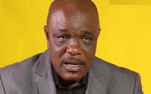 Mbeubeuss : les 9 jeunes arrêtés transférés au commissariat de Guédiawaye, Babacar Mbaye Ngaraaf demande leur libération