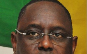 Elections législatives: "Macky Sall n’a pas besoin d’une majorité écrasante mais,…"