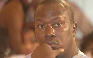 Pourquoi Mes Souleymane Ndéné Ndiaye et Madické Niang n’ont pas été réintégré au barreau…