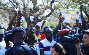 Dans l’univers mental des Thiantacounes