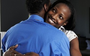 Couple: 5 choses que les hommes ne supportent pas