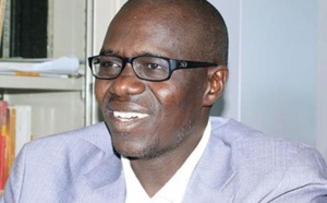 Emergence économique: Le Sénégal rejoint le rang des pays pré-émergents