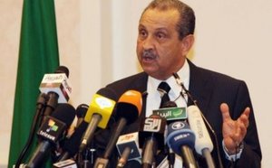 Le corps d’un ancien ministre libyen dans le Danube : noyage dans "intervention extérieure"