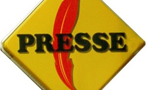 Conférence sur la situation en Guinée-Bissau, mercredi