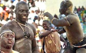 Sa Thiès/Moussa Dioum et Zoss/Boy Niang en juillet
