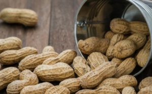 Sommeil: Mieux manger pour mieux dormir