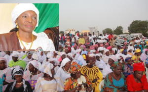 Assassinat de Fatoumata Mactar Ndiaye: L'affaire sera jugée demain mardi