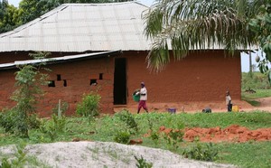 A Ziguinchor, les travailleurs veulent surtout la paix en Casamance et la résolution de la crise scolaire