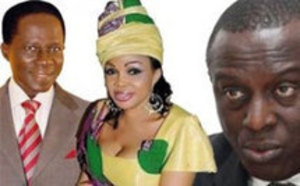 Coalition Bokk yaakaar : Oubliés par Macky, que sont-ils devenus?