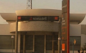 Les travailleurs de la Sonatel menacent de reprendre le chemin de la rue si…