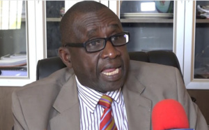 Faux, usage de faux et falsification de documents administratifs: Le maire de Mbour risque six mois de prison et une amende de 100 millions FCfa