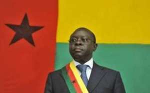 Guinée-Bissau : la junte accepte toutes les conditions de la Cedeao sauf le retour du président Pereira |