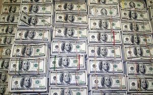 Financement de l’électrification rurale : où sont passés les 27,5 milliards de dollars ?