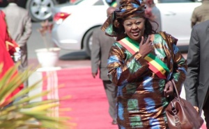  Samba Sow au juge : ” C’est le questeur Awa Niang et Fatou Sow qui ont tué Fatoumata Makhtar Ndiaye”