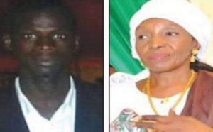 Le fils de Fatoumata Mactar Ndiaye: "Samba Sow voulait m’éliminer »