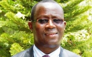 Augustin Senghor révèle: "Ce que Metsu m’a dit..."