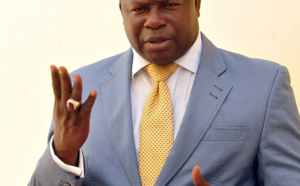 Meurtre de Fatoumata Mactar Ndiaye: Après Awa Niang et Abdoulaye Timbo, Bougazelli cité par l'accusé