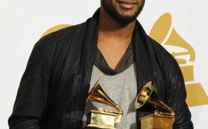 L’affaire Usher et Tameka Raymond, une histoire sans fin