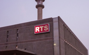 Retransmission des Caf Awards : La Rts met en garde ses concurrents