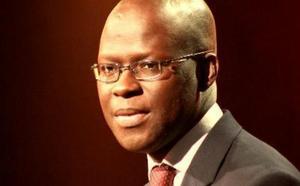 Cheikh Bamba Dièye promet 175 millions FCfa