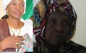 Ndémou Niang, mère de Fatoumata Mactar Ndiaye: « Comment j’ai appris la mort de ma fille »