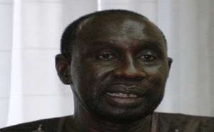 Bamba Ndiaye, ancien ministre sous le Régime libéral " Ce n’est pas normal que Wade politise l’affaire Béthio Thioune"