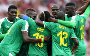 CAF Awards : 3 Sénégalais dans l’équipe-type de la saison 2019